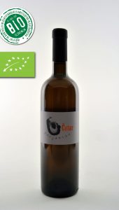 gorjansko cotar be wines 1