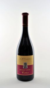 grande cuvee certeze santomas be wines