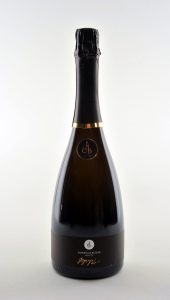 grganja brut domacija bizjak be wines