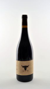grjanc devet uou be wines