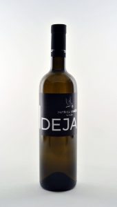 ideja patrick simcic be wines