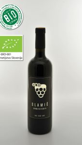 izbrani teran slamic be wines 1