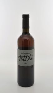 jakot dario princic be wines