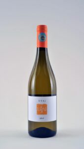 jakot ussai be wines