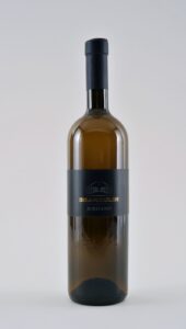 jordano brandulin be wines