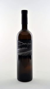 kaplja damijan be wines