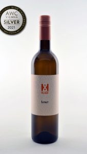 kerner hlade be wines 1