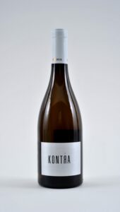 kontra scurek