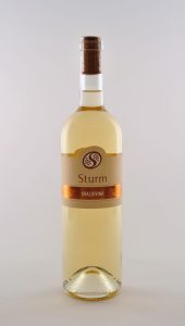 kraljevina sturm be wines