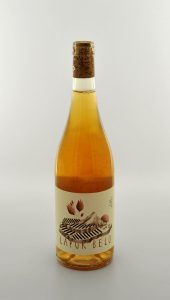 lapor belo krapez be wines