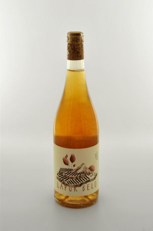 lapor belo krapez be wines