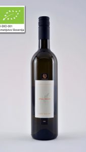 laski rizling freser be wines 1