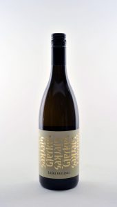 laski rizling gjerkes be wines
