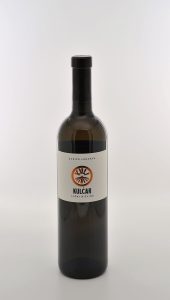 laski rizling maceracija kulcar be wines