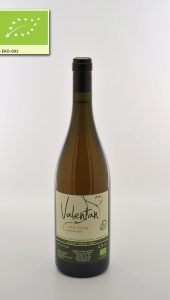 laski rizling valentan be wines