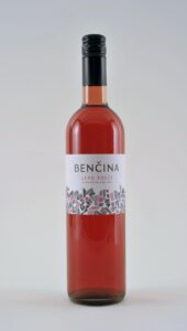lepo rdece bencina be wines