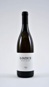 lozice suklje be wines com