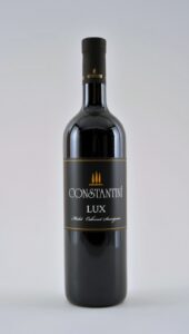 lux constantini be wines