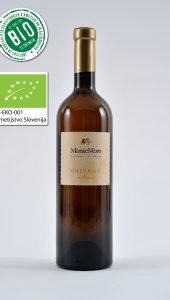 malvasia amorus montemoro be wines