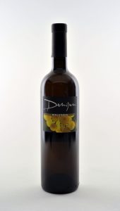 malvasia damijan be wines