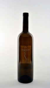 malvasia derenda be wines