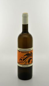 malvasia matej svara be wines