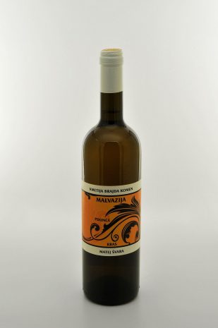 malvasia matej svara be wines
