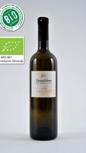 malvasia montemoro be wines