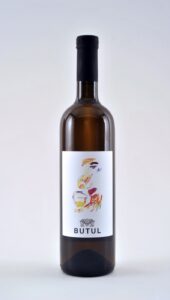 malvasia nos tra butul be wines