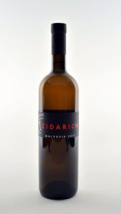 malvasia zidarich be wines