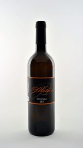 malvazija blazic be wines