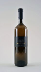 malvazija brandulin be wines