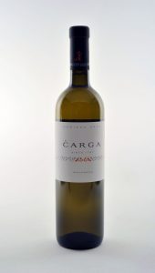 malvazija carga be wines