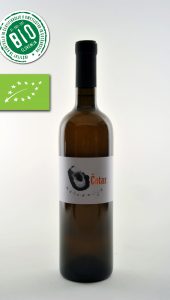 malvazija cotar be wines