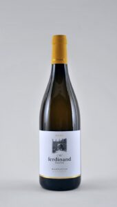 malvazija ferdinand be wines