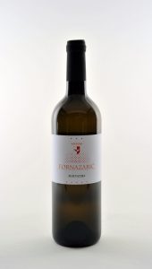 malvazija fornazaric be wines