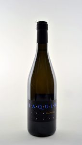 malvazija iaquin be wines