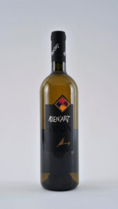 malvazija istras white klenart