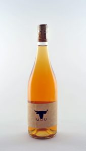 malvazija ivanka uou be wines