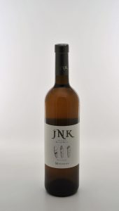 malvazija jnk be wines