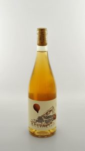 malvazija krapez be wines
