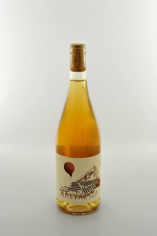 malvazija krapez be wines