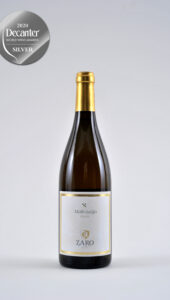 malvazija orange zaro be wines.com