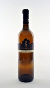 malvazija sanabor be wines