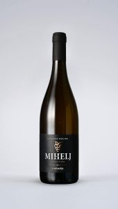 malvazija selection mihelj be wines