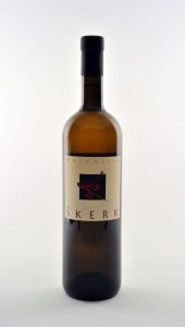 malvazija skerk be wines