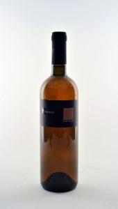 malvazija stemberger be wines