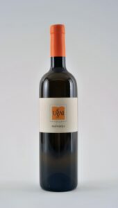 malvazija ussai unfiltered be wines