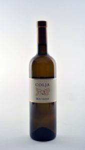 malvzija colja be wines