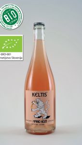 mario roze keltis be wines 1